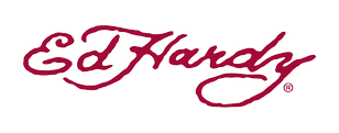 Edhardy color.png